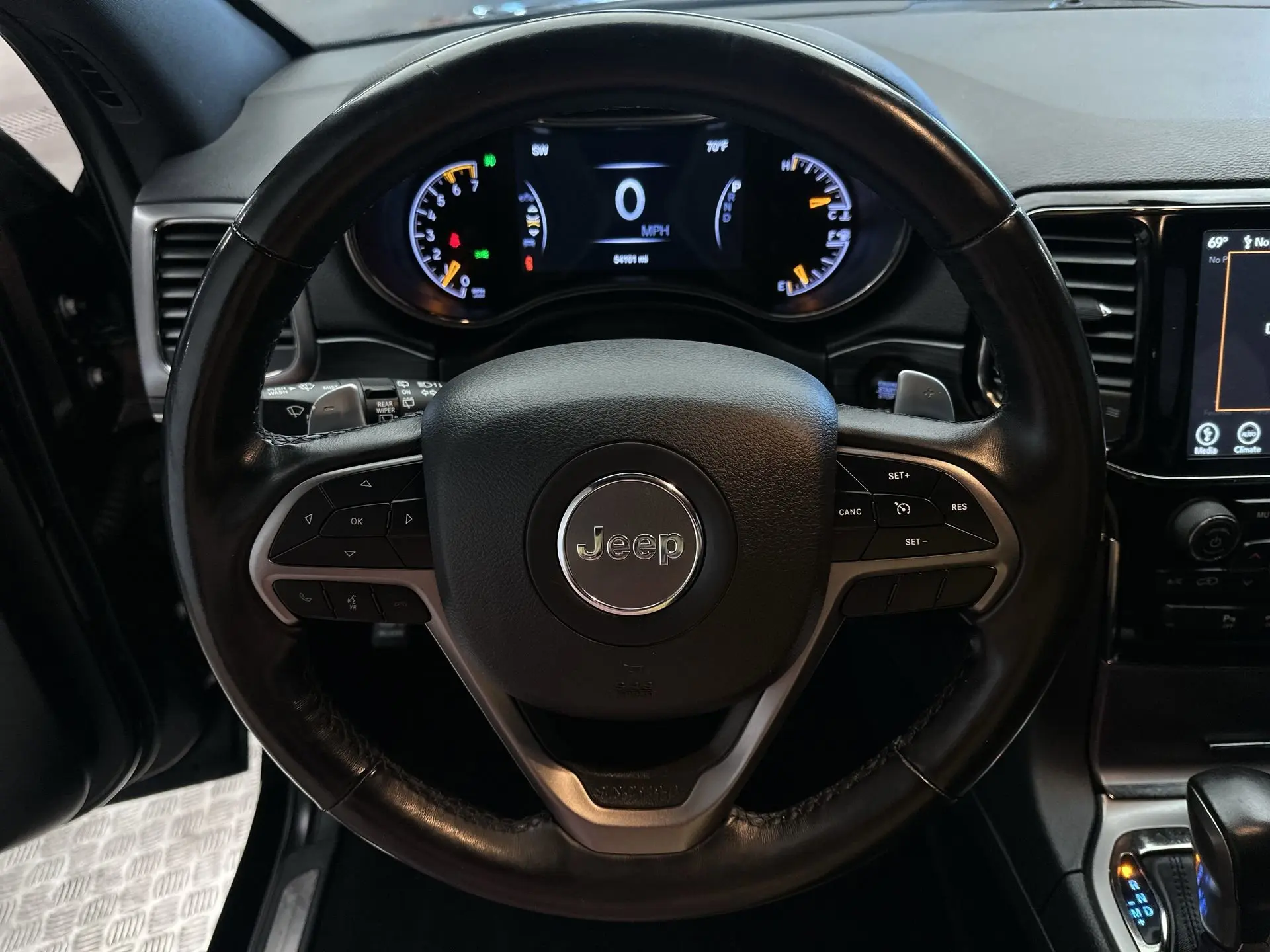 image-15