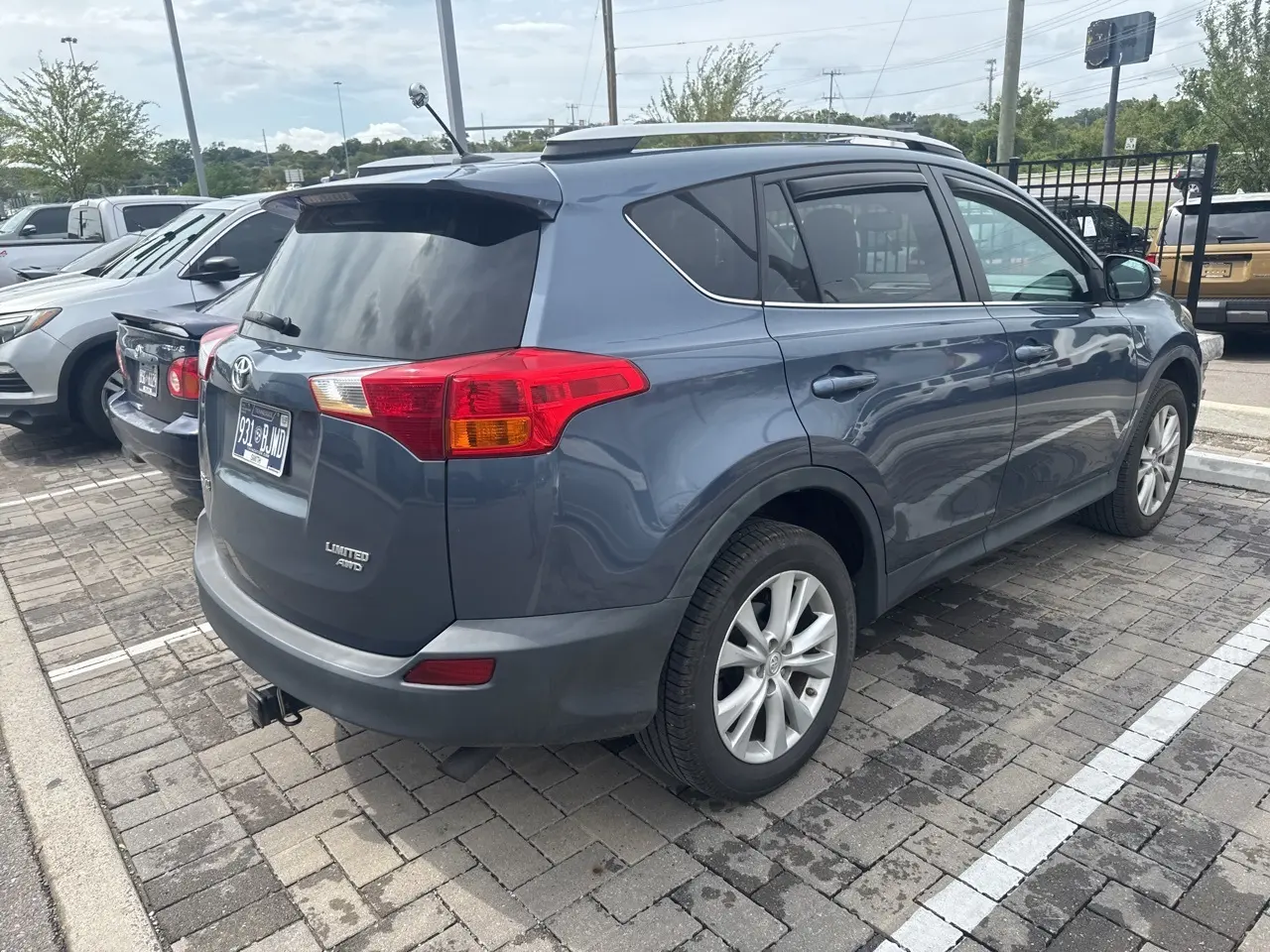 image-4