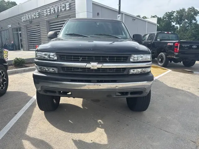 image-2