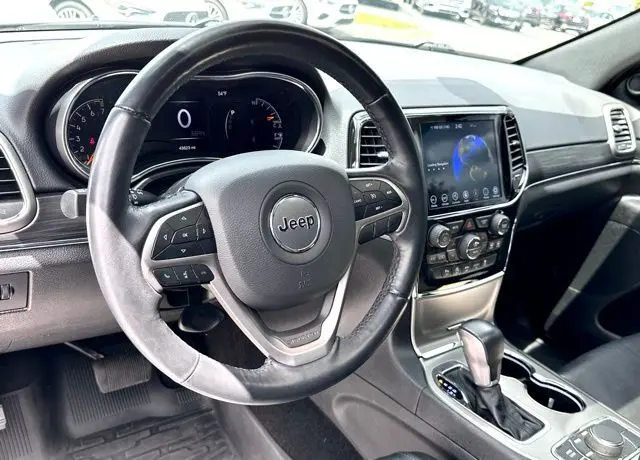 image-12