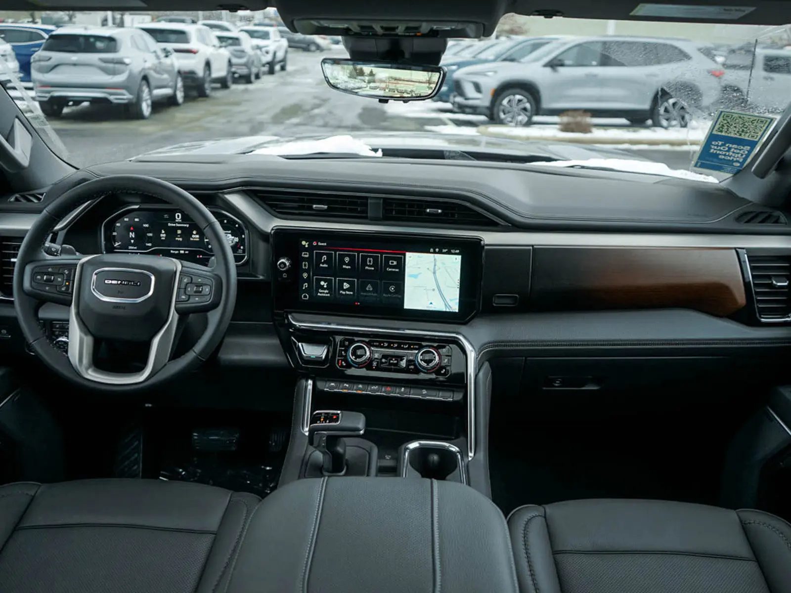 image-9