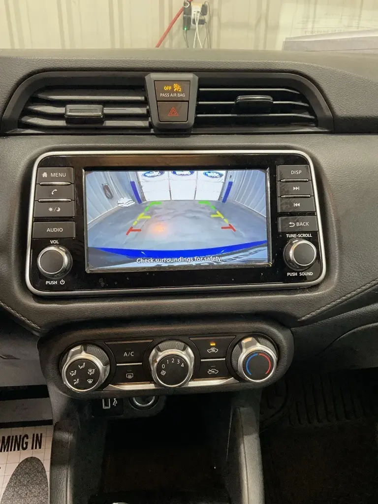 image-16