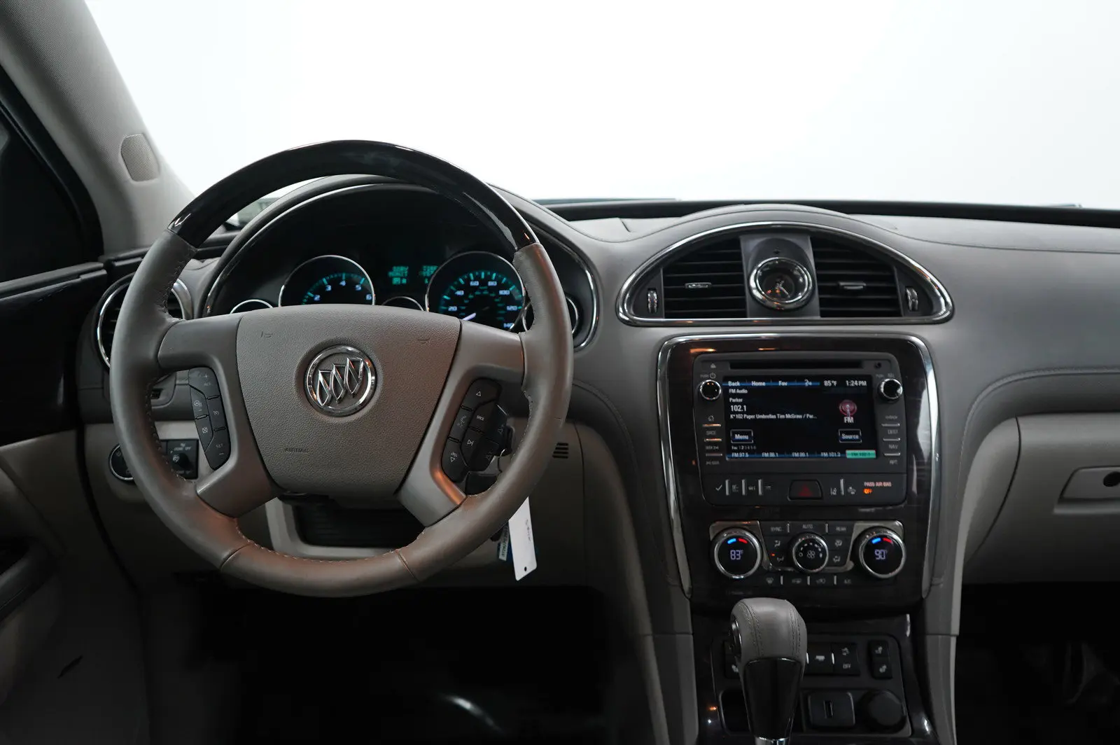 image-13