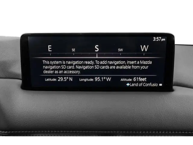 image-18