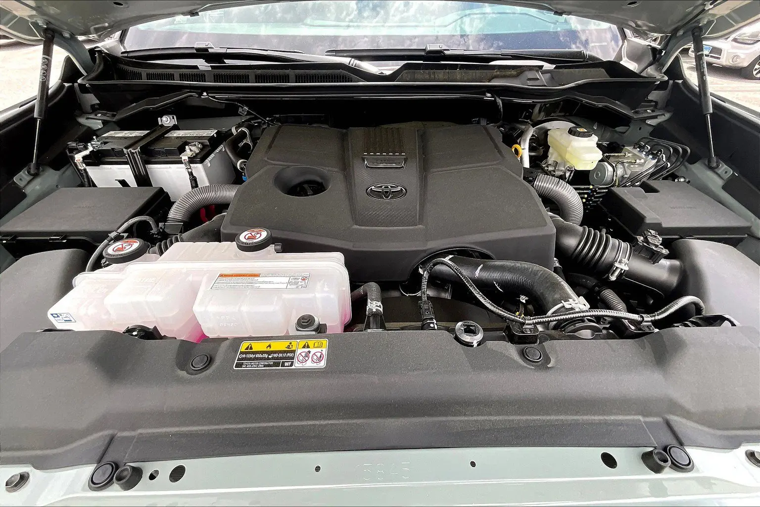 image-13