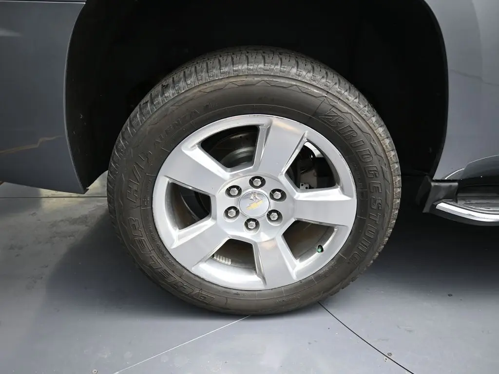 image-11