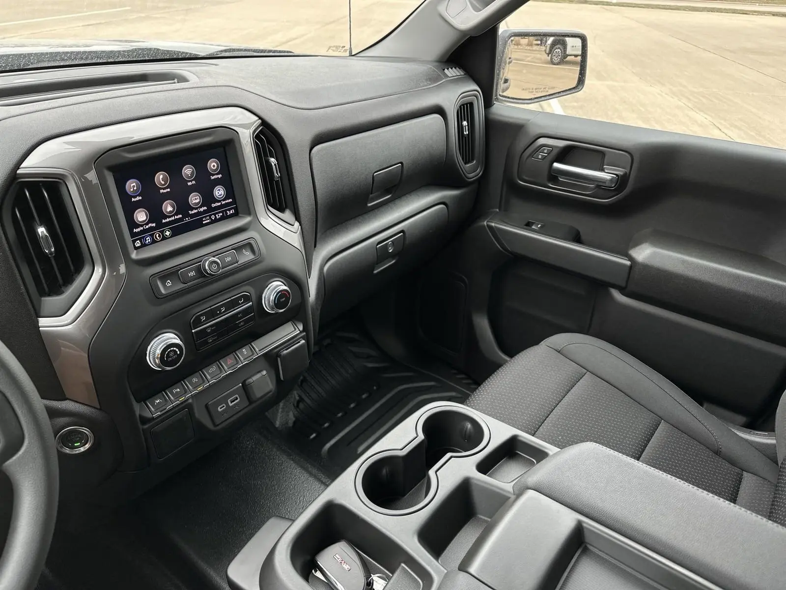 image-12