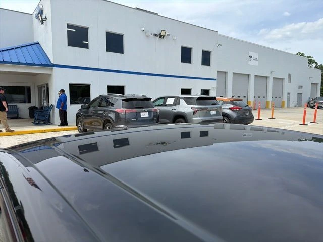 image-14