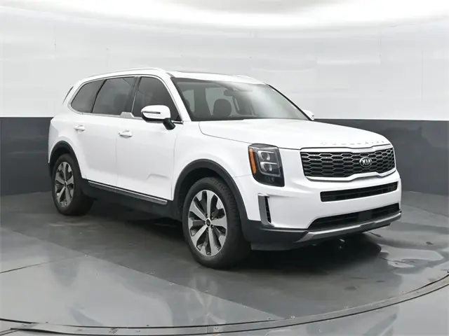 image-0