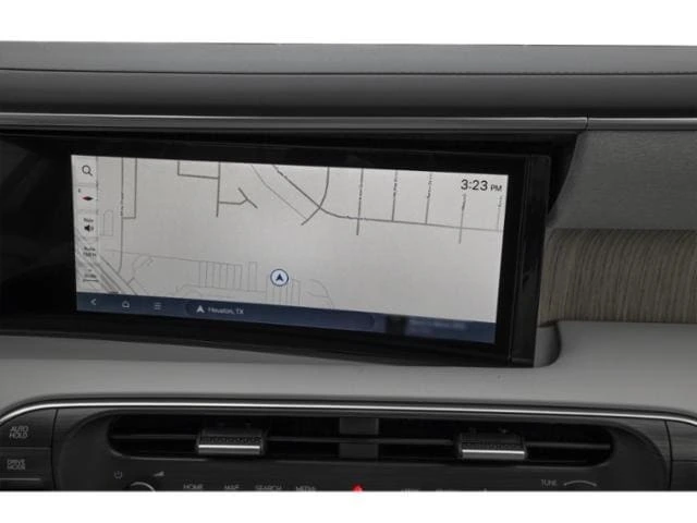 image-13