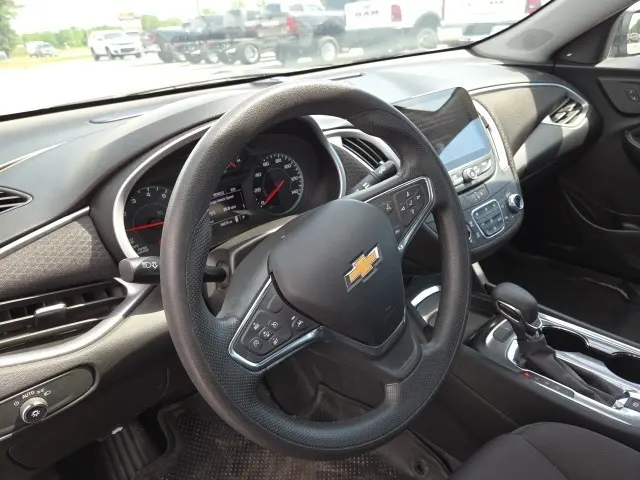 image-9