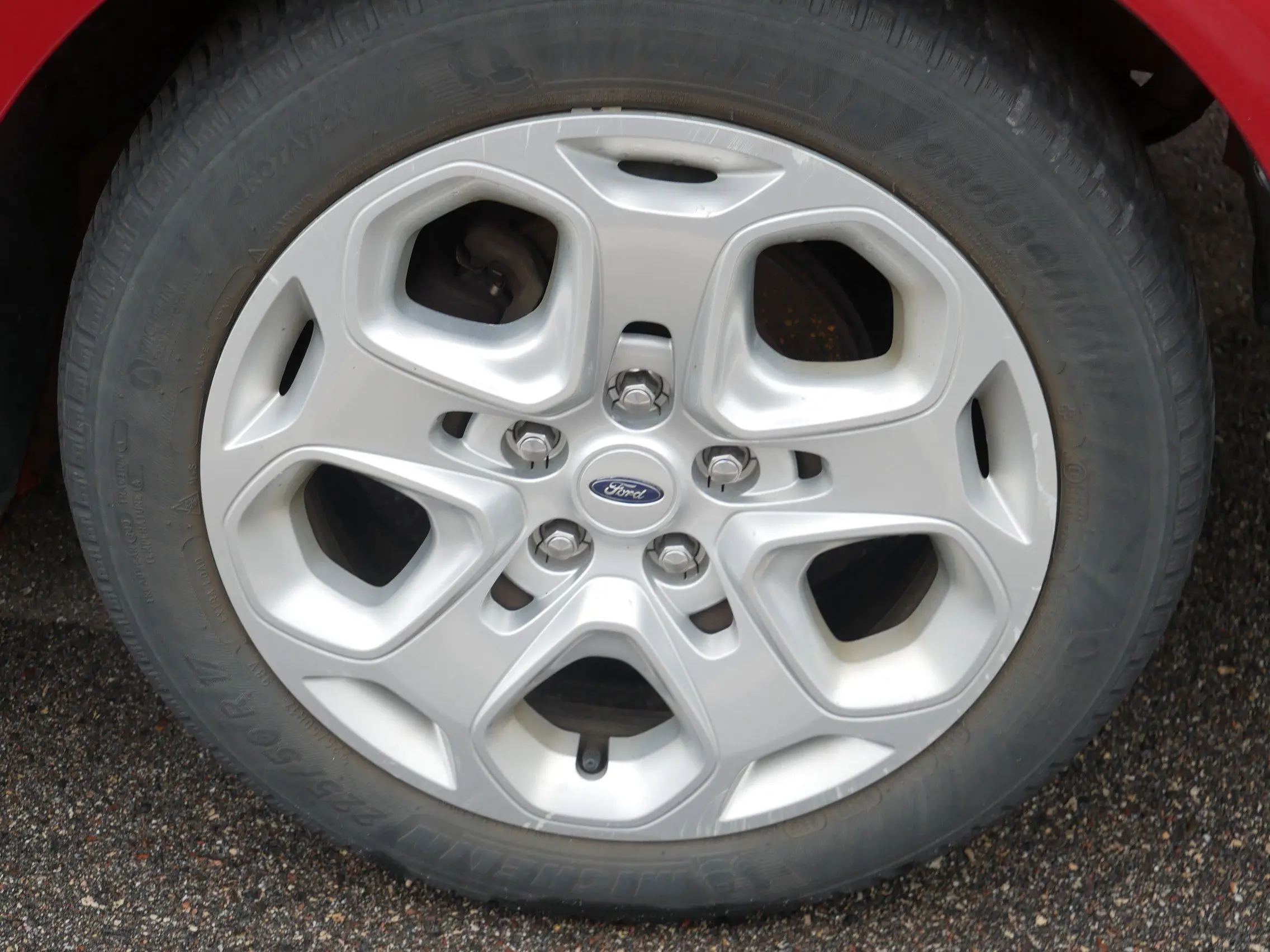 image-4