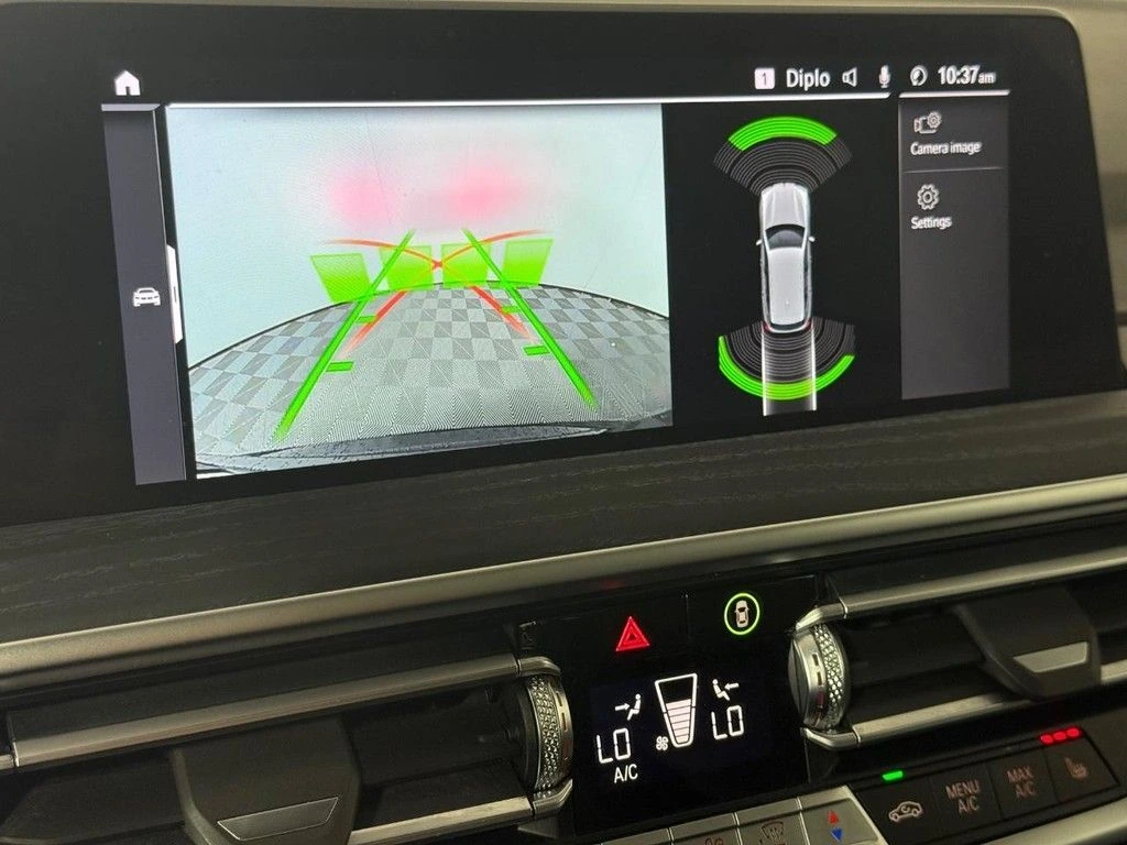 2023 BMW X3 30i - Photo 24