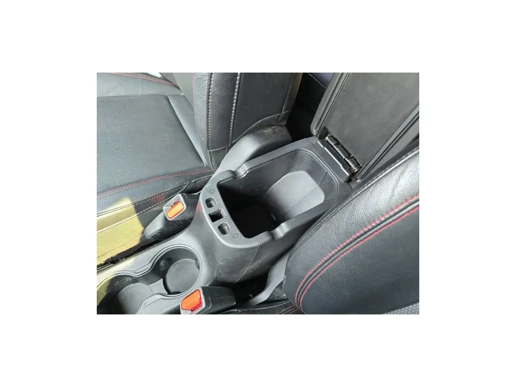 image-17