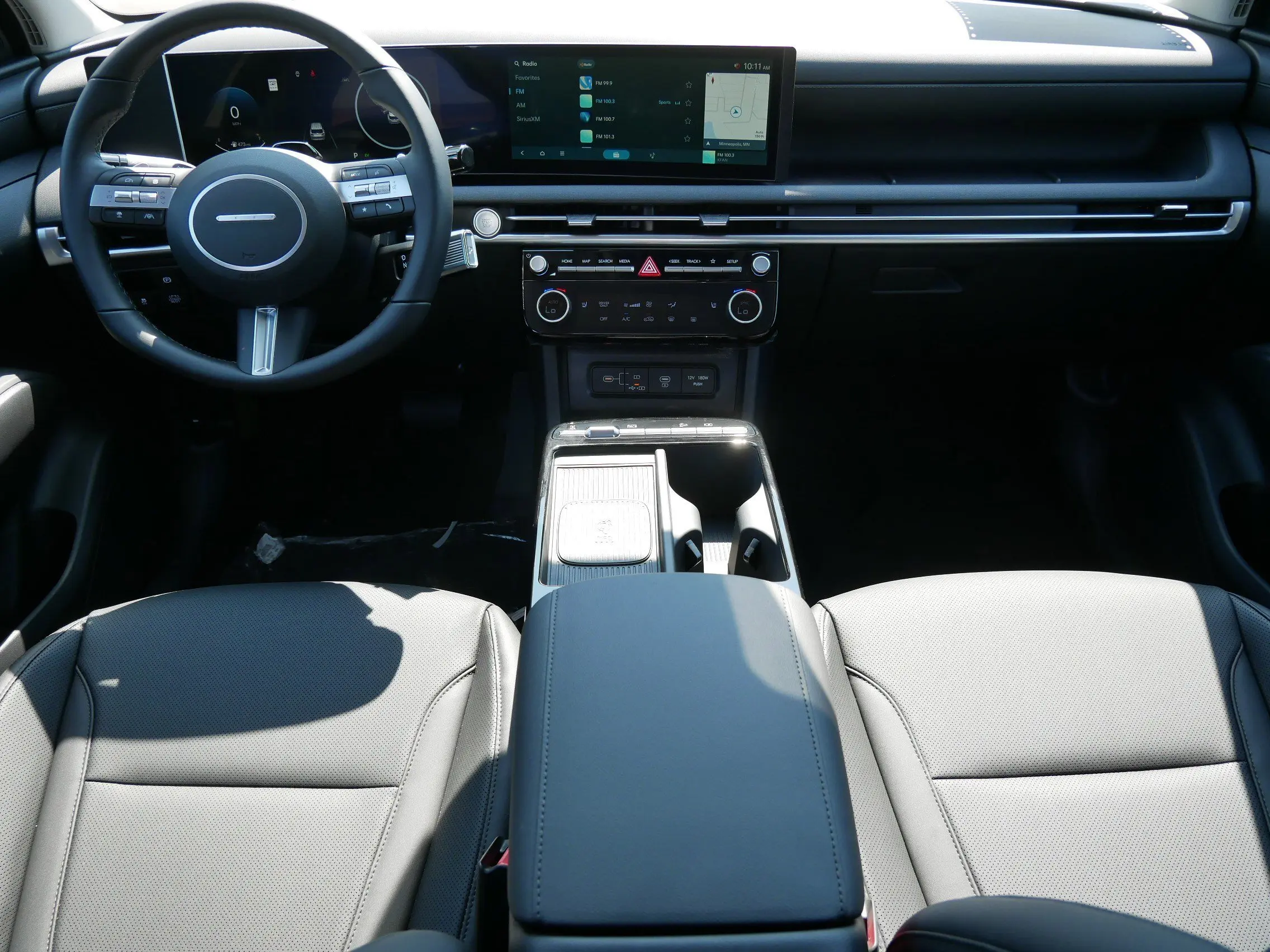 image-8