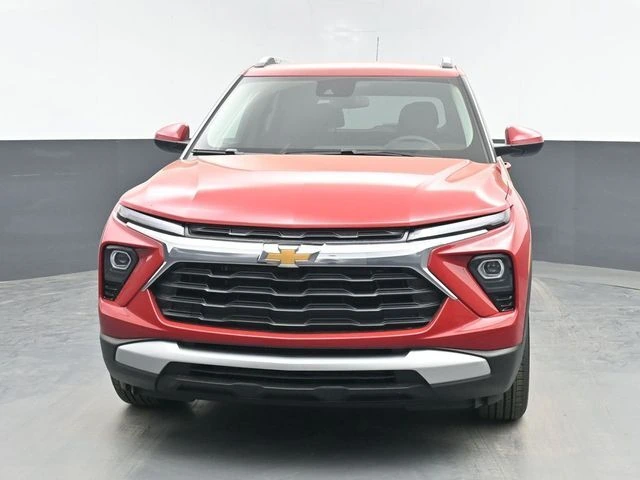 image-2