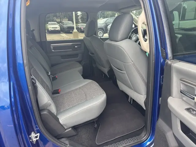 image-4