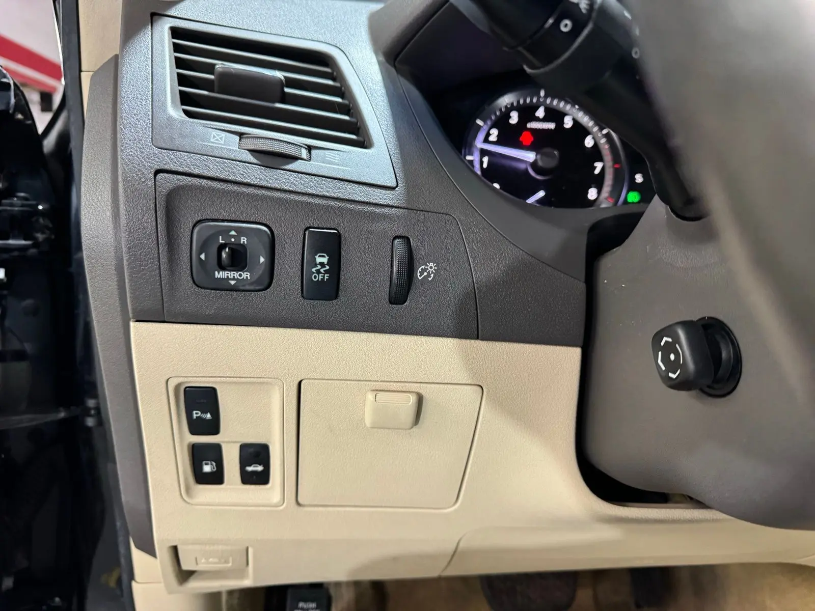 image-19