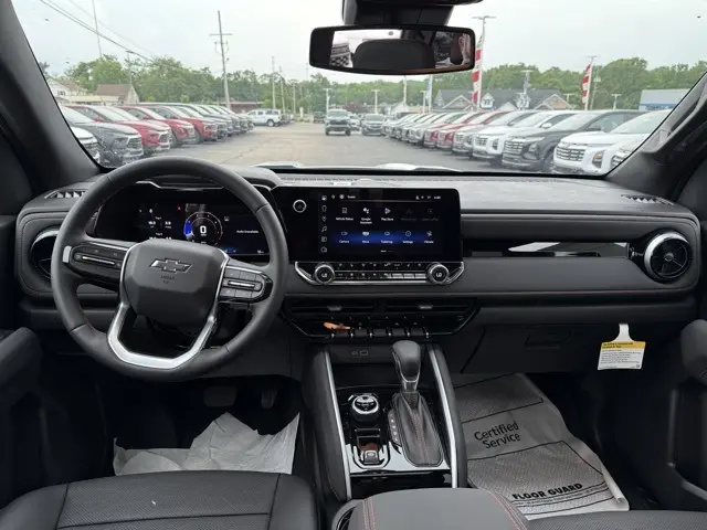 image-12