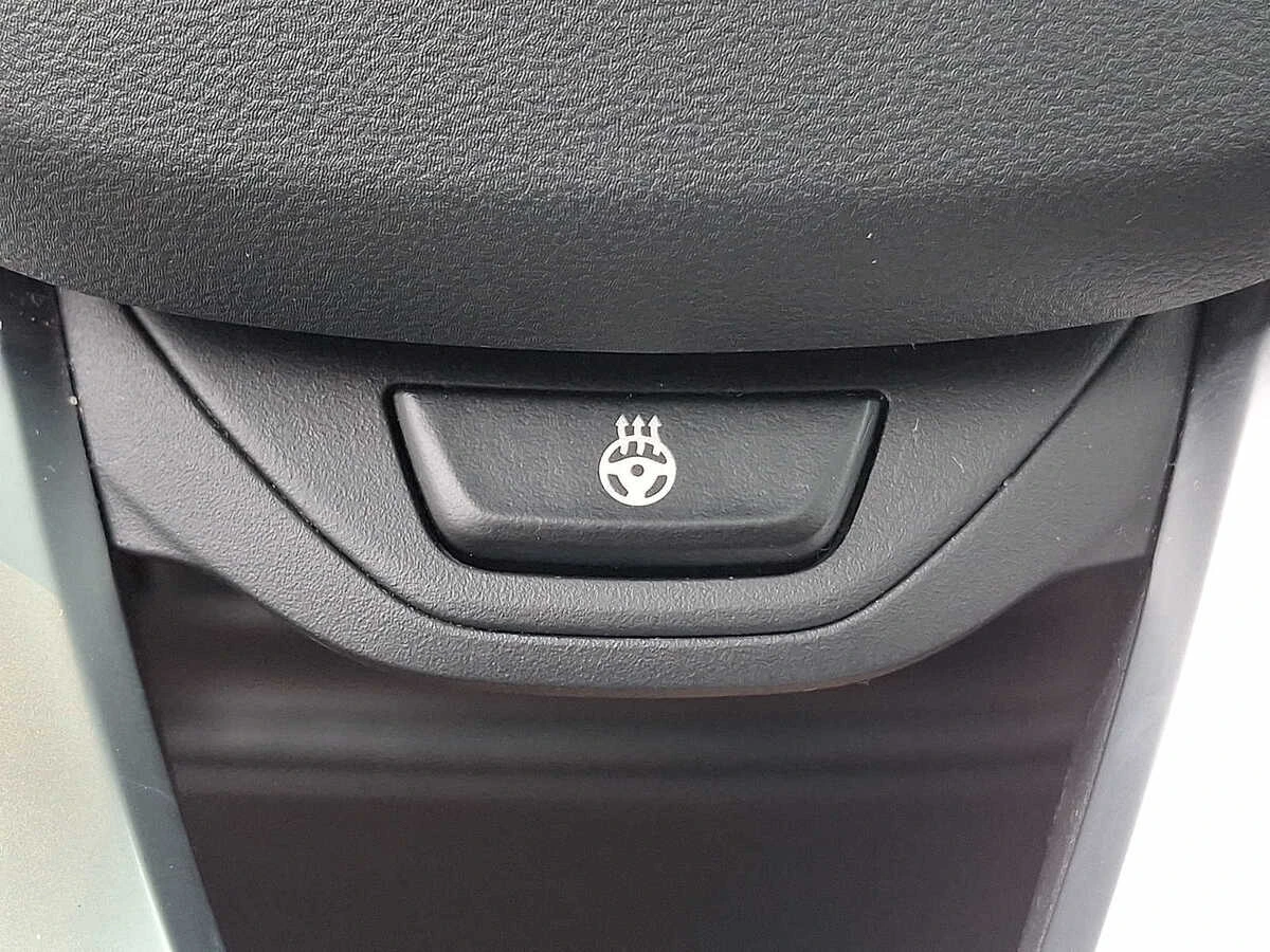 2023 BMW X3 30i - Photo 20