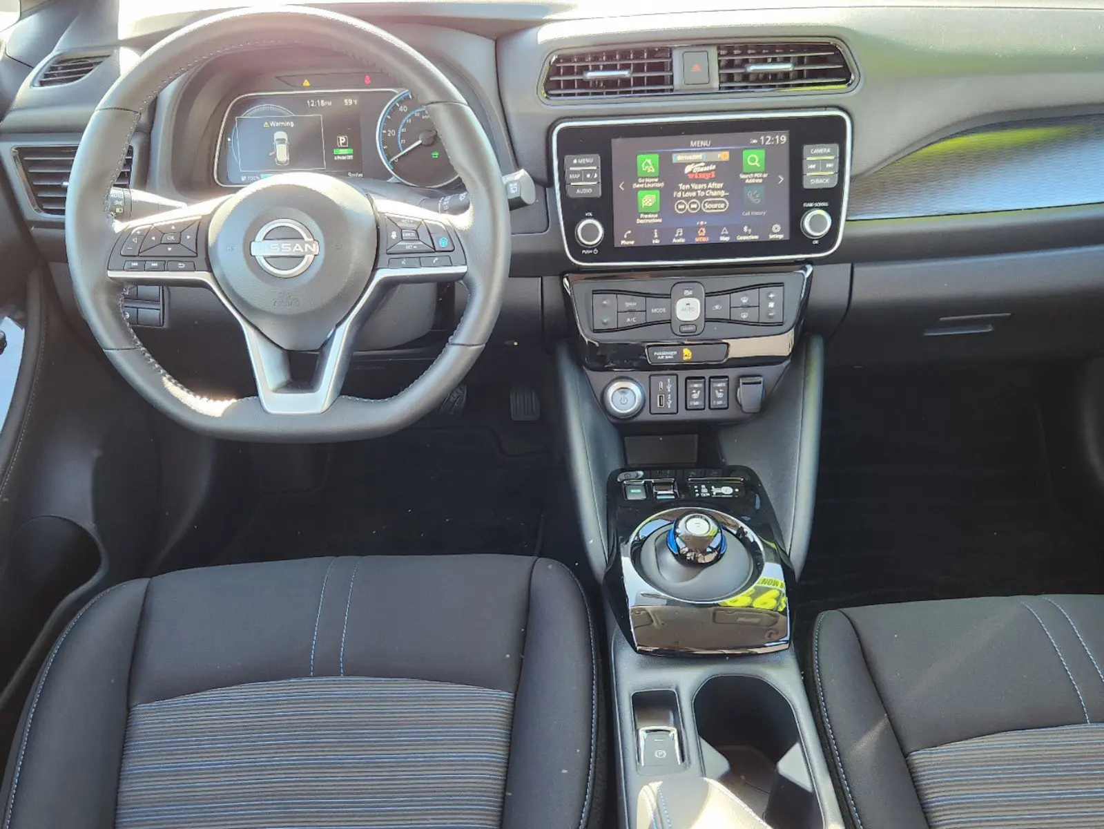 image-10