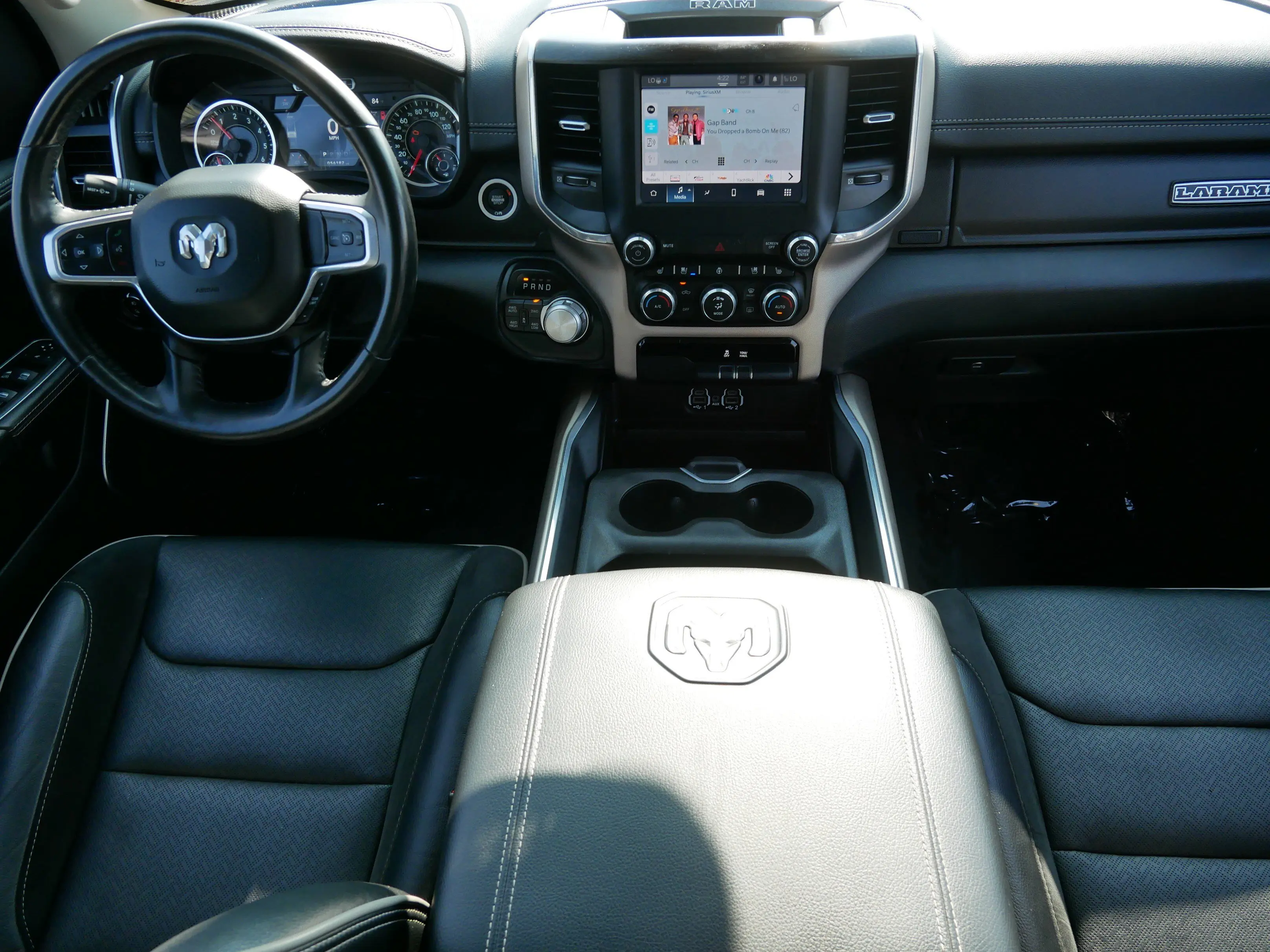 image-9