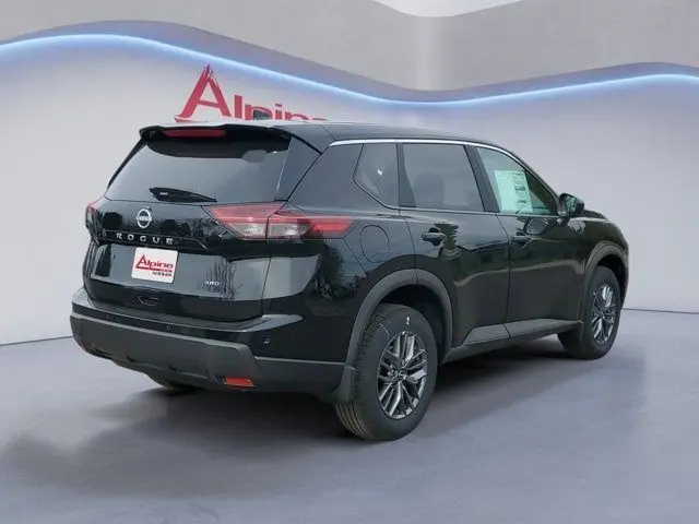 image-4