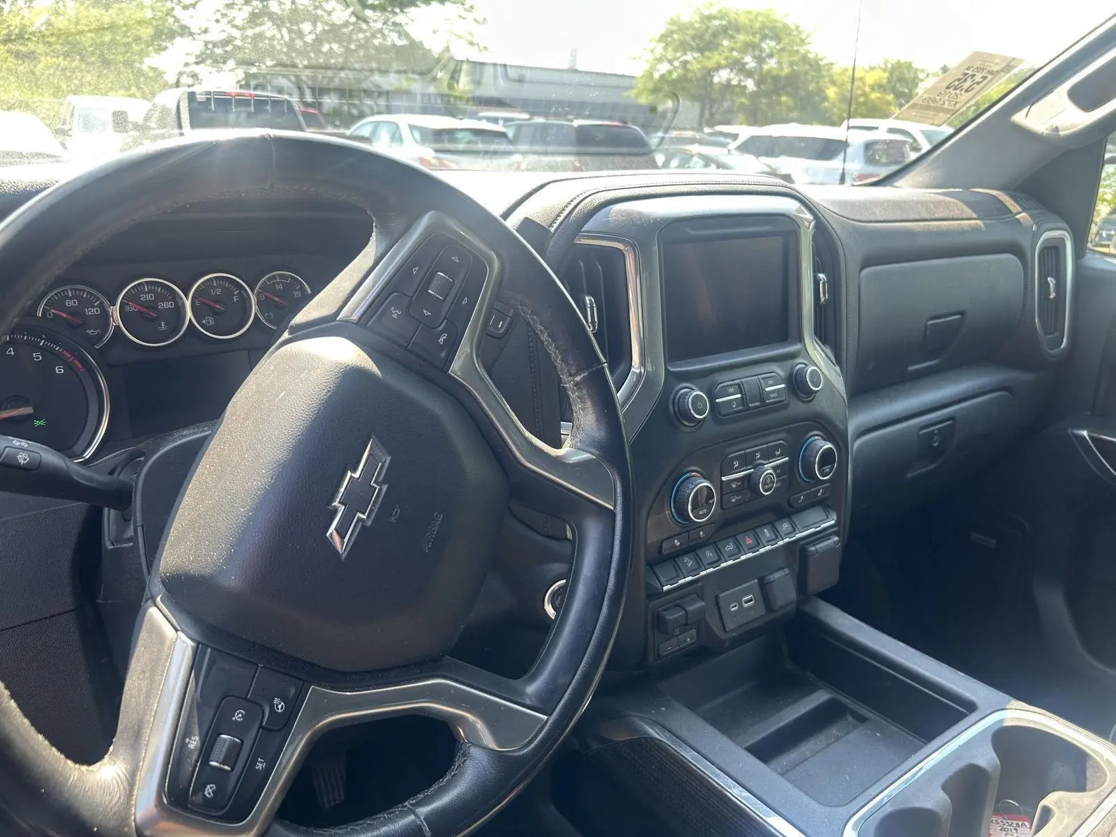 image-6