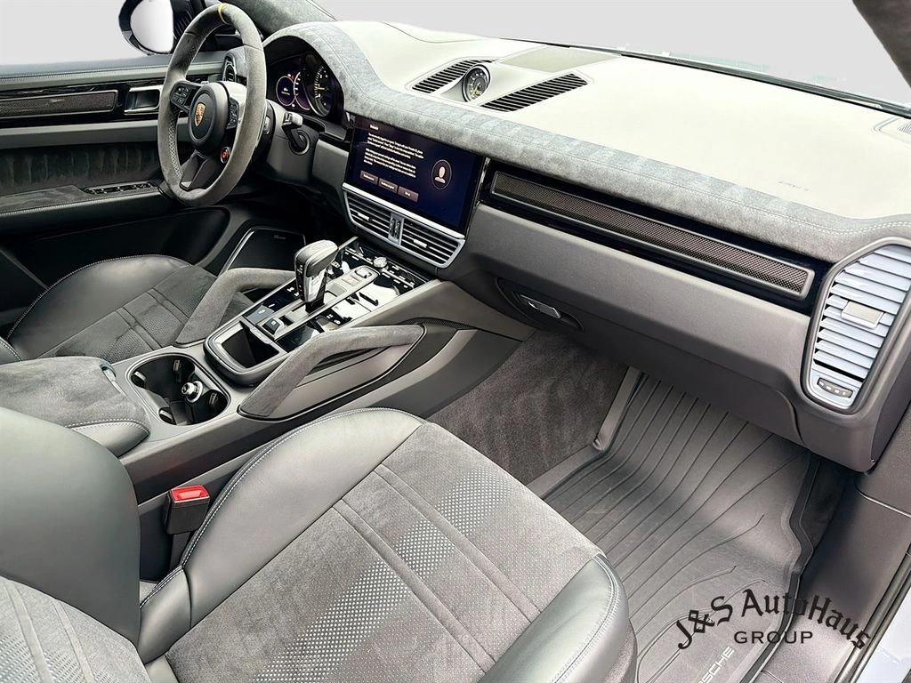 View 34