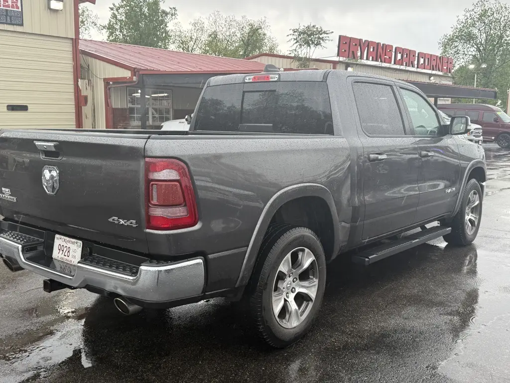 image-3