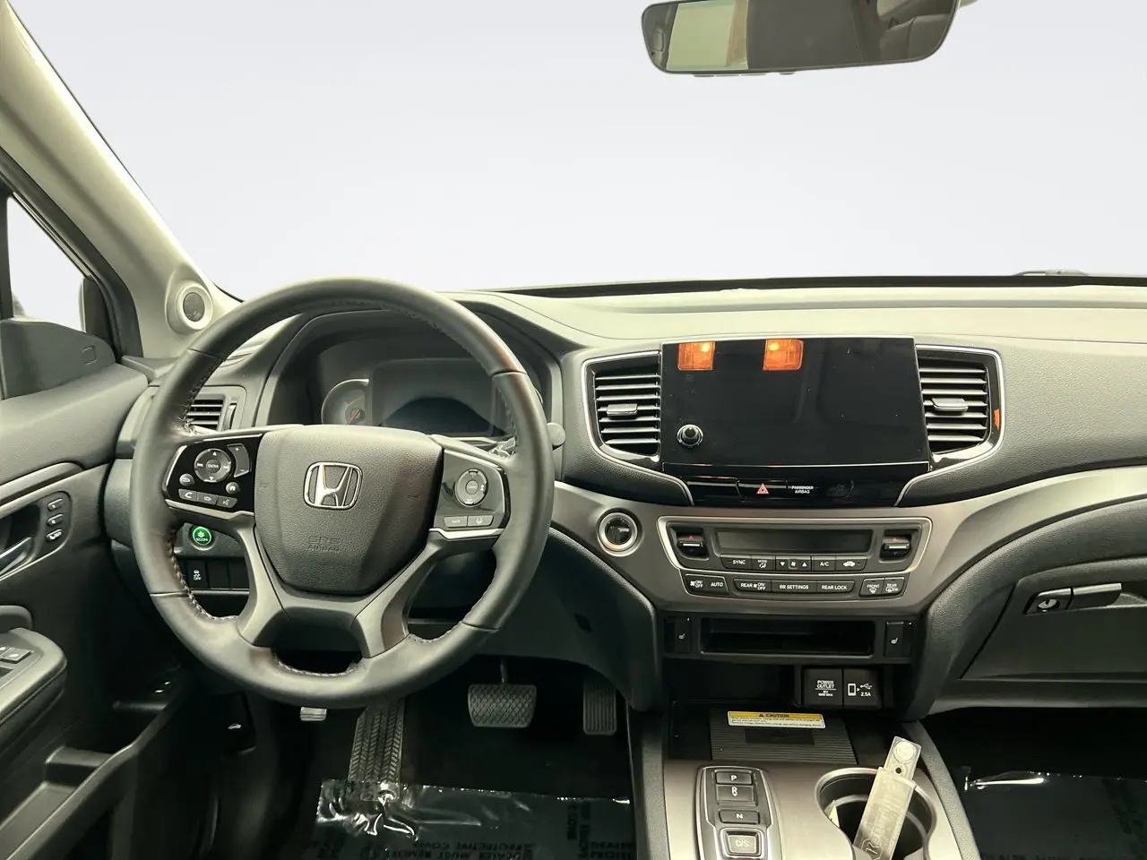 image-11