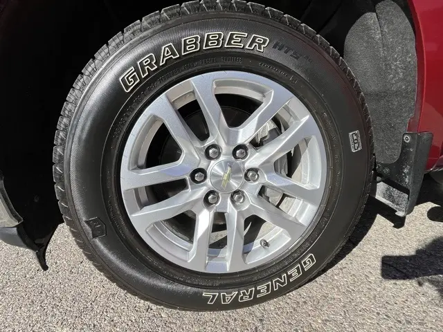 image-8