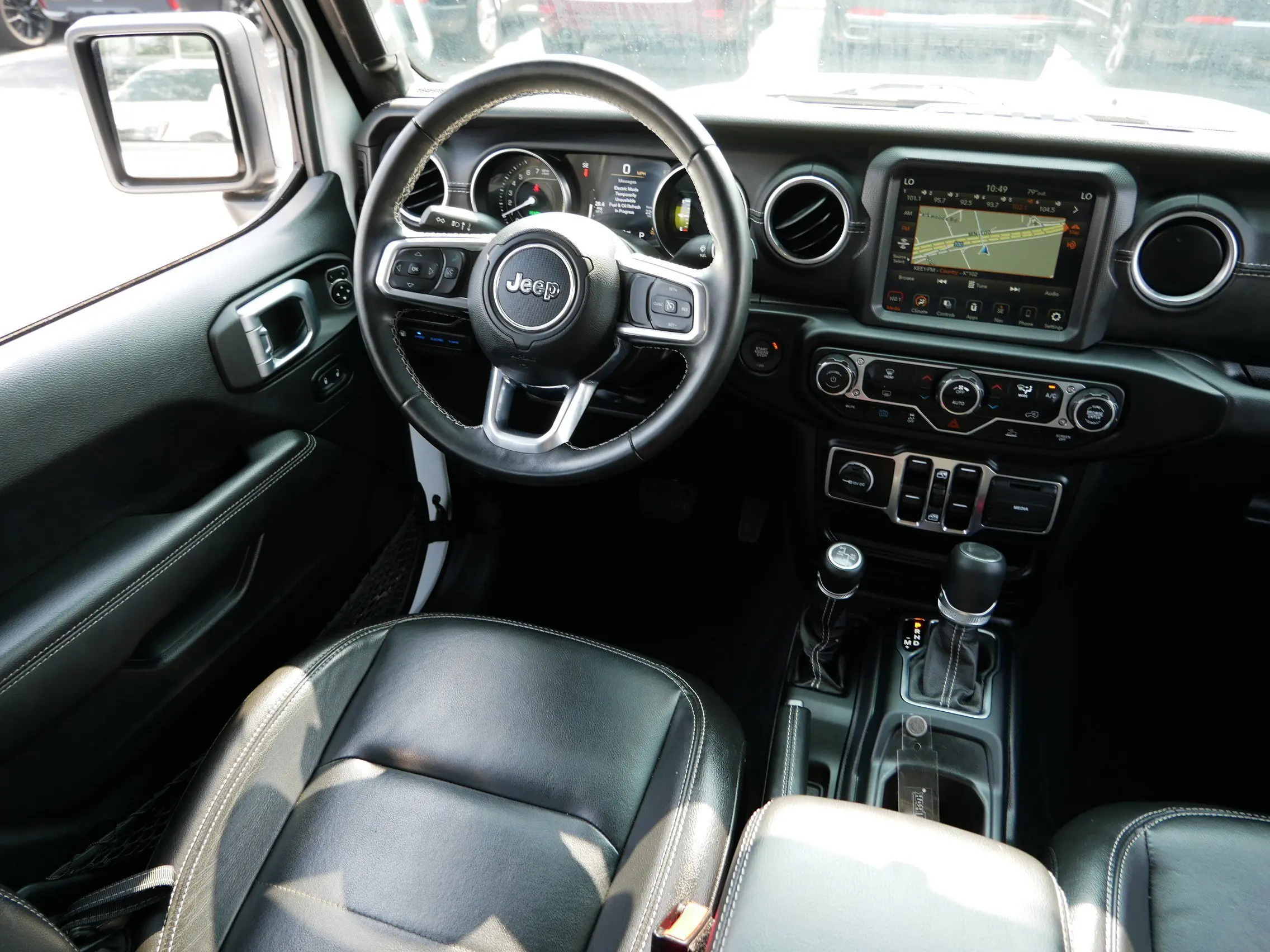 image-8