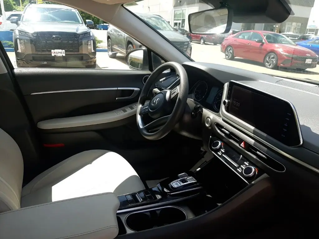 image-12