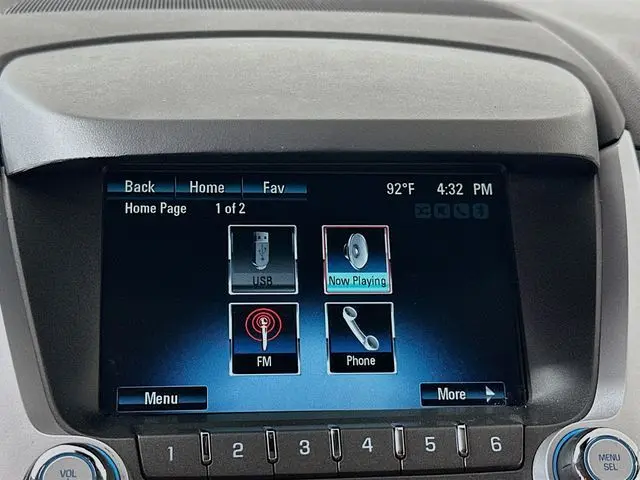 image-13