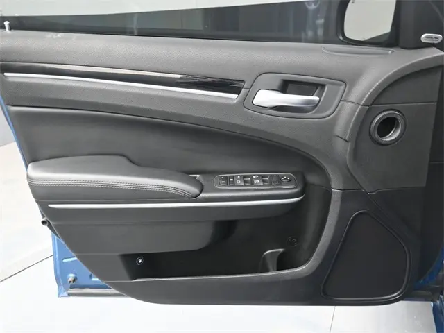 image-10
