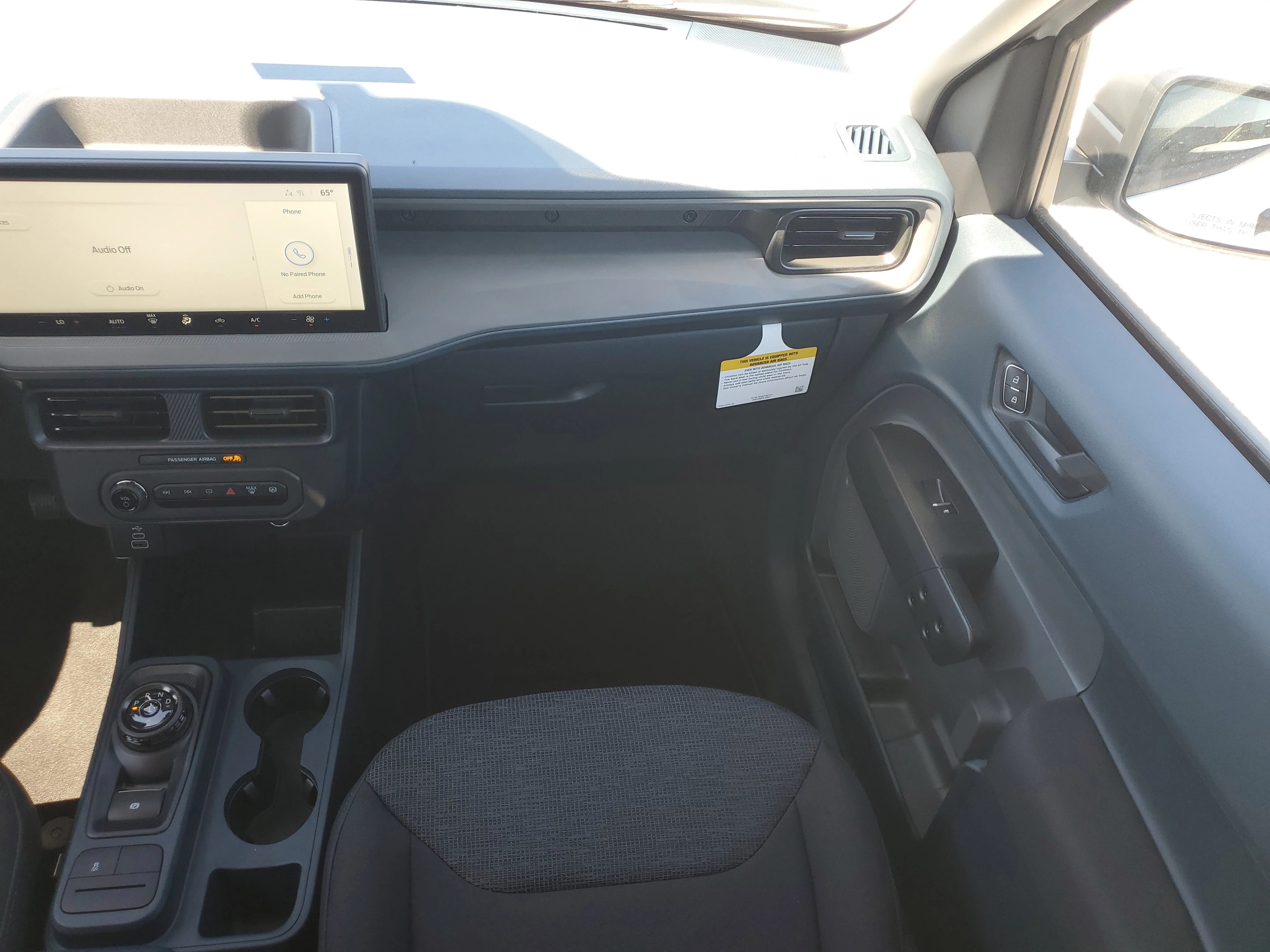 image-13