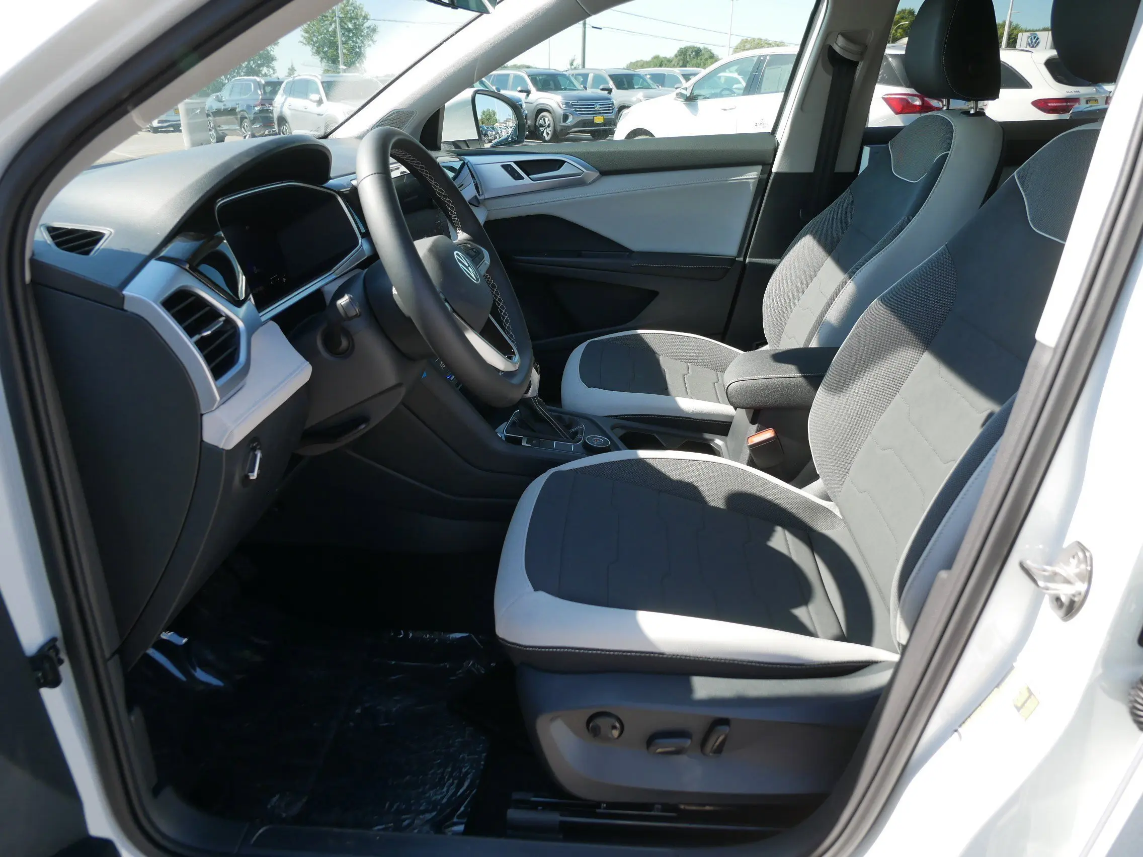 image-5