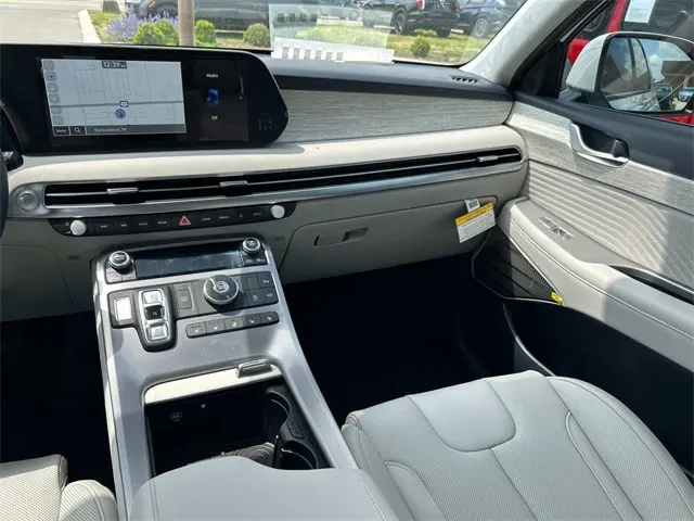 image-16
