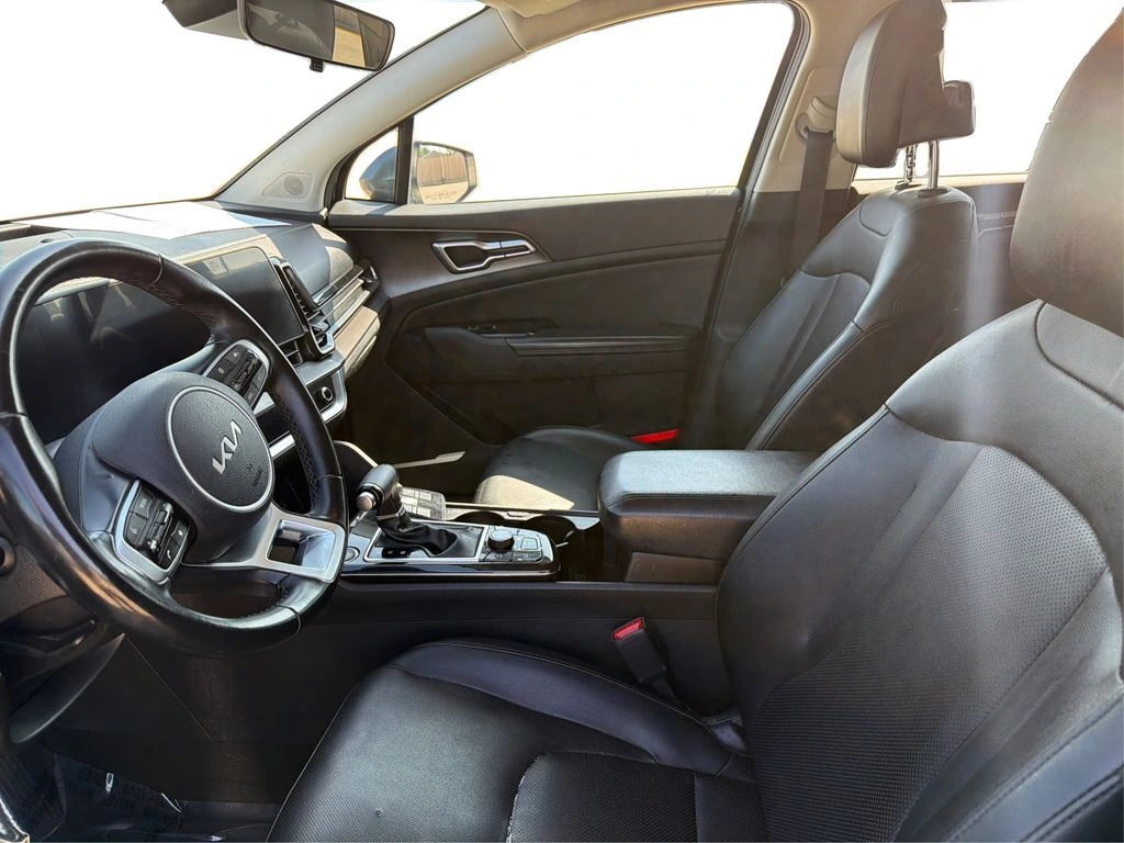image-9