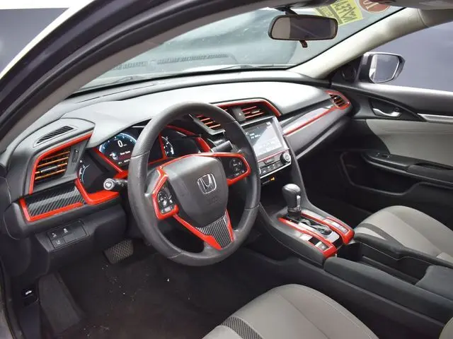 image-15