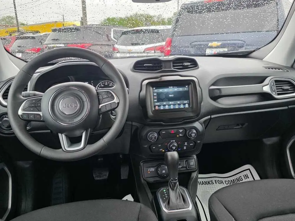image-12
