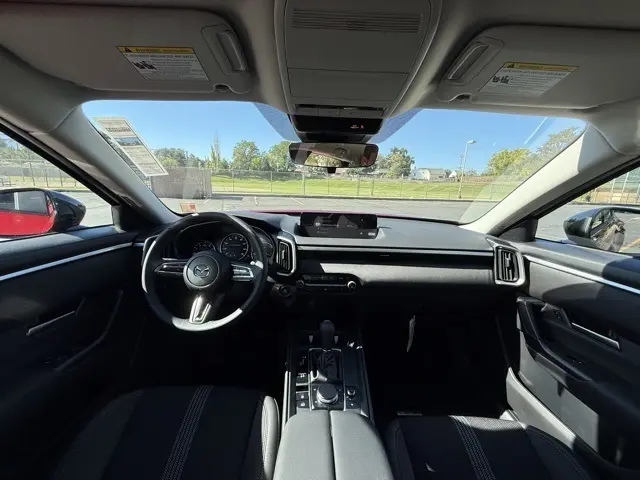 image-12