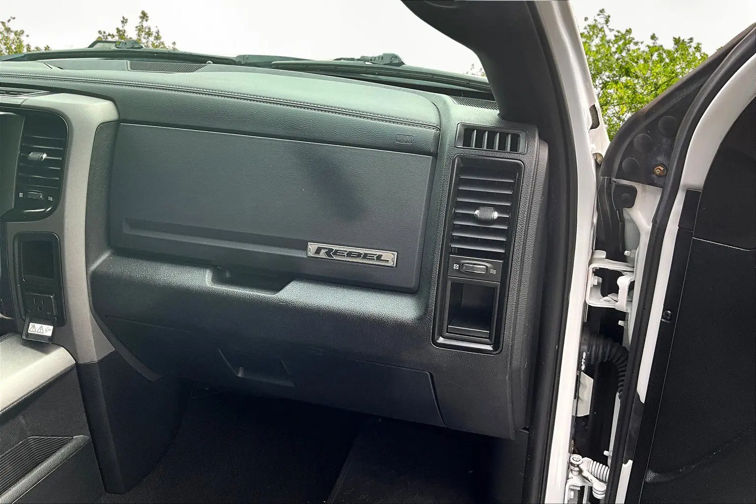 image-16