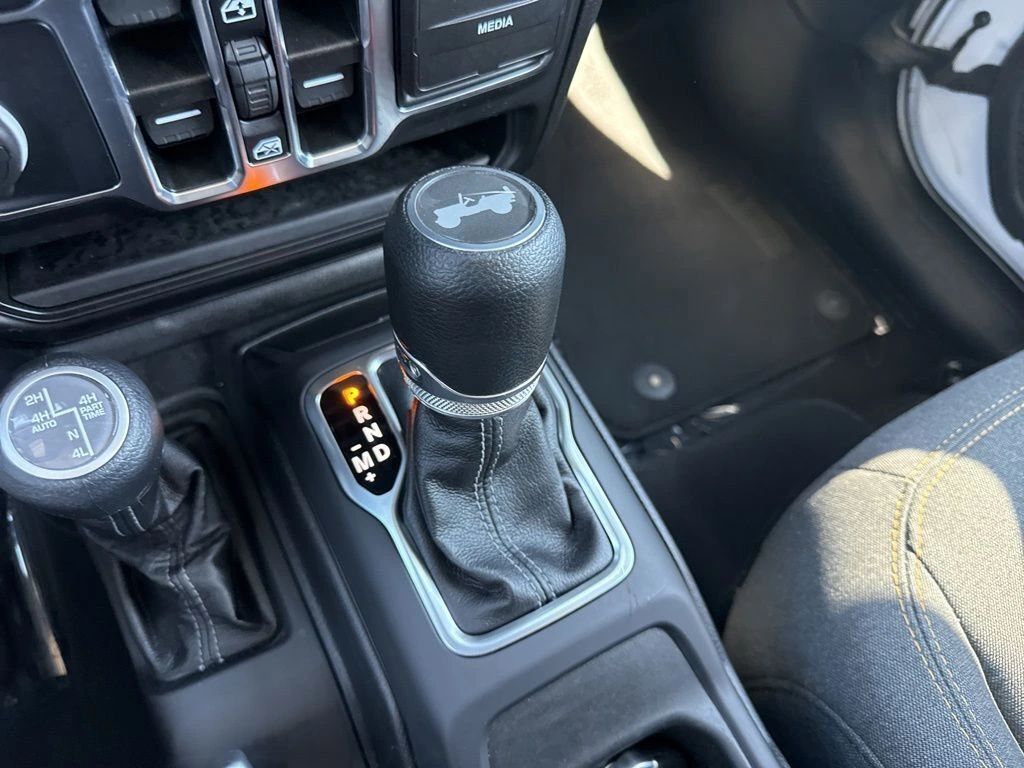 image-15