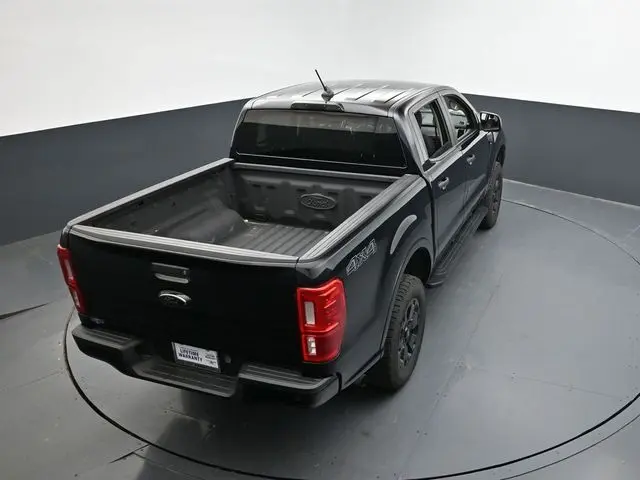 image-41