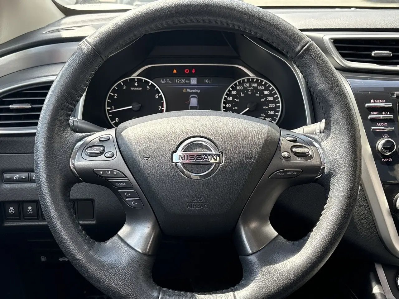 image-13