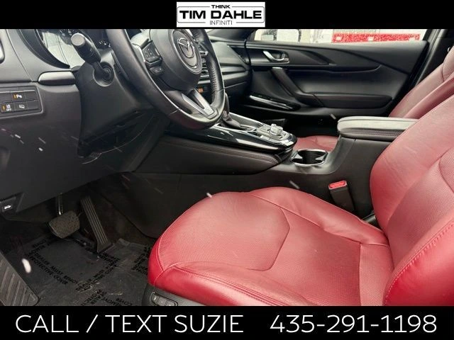 image-9