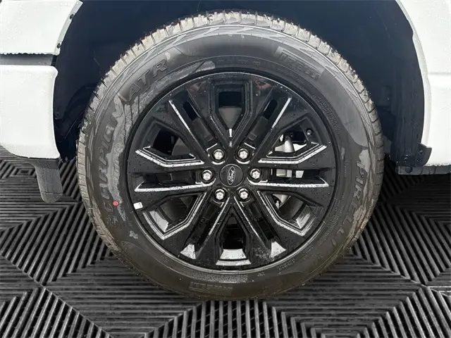 image-13