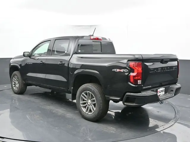 image-7